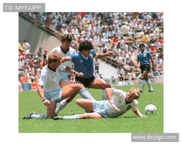 历史上最伟大的足球明星盘点与他们的传奇故事分享