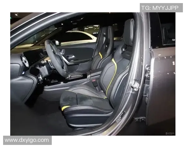 如何从零开始成为一名成功的足球明星教练的全方位指南